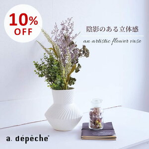 yX[p[SALE10OFFzԕr  t[x[X  k 킢  Ԋ v[g Mtg CeA 傫 Vv  rO  Q f[[ t[x[X P