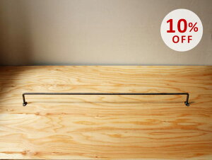 yX[p[SALE10OFFz^I|  ACA ^Iz_[  ʏ  ACA ^Iz_[ Ch (LjS DIY Be[W re[W oX^I|