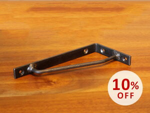 yX[p[SALE10OFFzI ACA A[{[h T|[g S iron arm board support S ƃ{[hxACAT|[g I AfyV