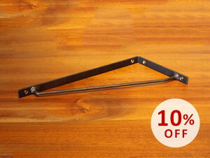 yX[p[SALE10OFFzI ACA A[{[h T|[g L iron arm board support L ƃ{[hxACAT|[g I AfyV