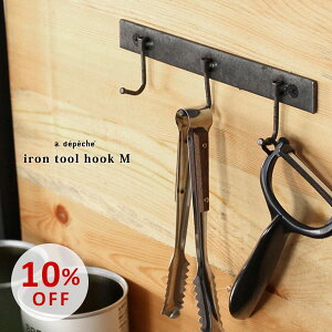 yX[p[SALE10OFFzACAc[tbNMTCY wACA c[ tbN ACA G tbN Ǖt Ǌ|  DIY  CeA G x AfyV