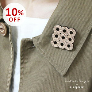 yX[p[SALE10OFFz~[WAtH[~[u[` z[T[N ~  􉽊w`[t EHibg020-MFM-BRC-HCRL k 킢 i` Vv ig w   