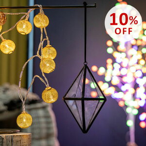 yX[p[SALE10OFFzz[v[Y Horn Please KXt[~OI[ig Ch ubN