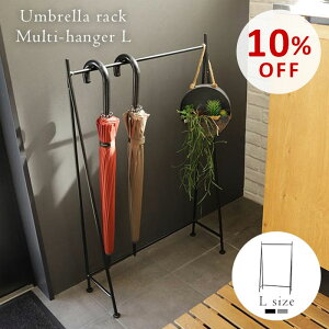 yX[p[SALE10OFFzAuX^h ACA  P ACA P| Vv X PX^h ֎[ }`nK[ L