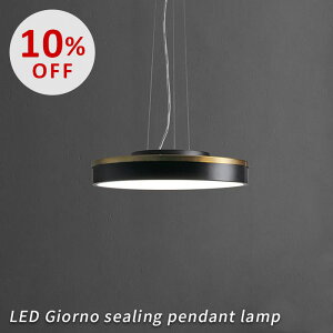 yX[p[SALE10OFFzƖ Cg V[O  CeAƖ _CjO Q ԐڏƖ lC xbh[ k C_XgA JtF _ DI CLASSE fBNbZ Wm