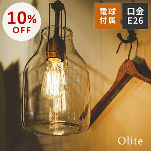 yX[p[SALE10OFFzC^[tH y_gCg Ie 1 VƖ KXVF[h Op^ ی^ {g^  E26t interform Olite LT-1608 