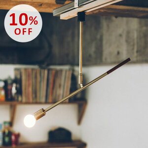 yX[p[SALE10OFFzƖ Cg  CeAƖ _CjO Q ԐڏƖ lC xbh[ k C_XgA JtF _