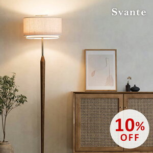 yX[p[SALE10OFFzƖ Cg  CeAƖ _CjO Q ԐڏƖ  lC xbh[ k C_XgA JtF _ C^[tH X@e t