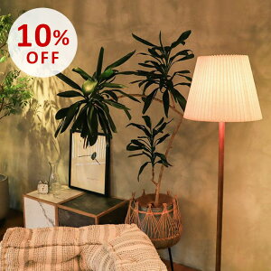 yX[p[SALE10OFFzƖ Cg  CeAƖ _CjO Q ԐڏƖ lC xbh[ k C_XgA JtF _ INTERFORM C^[tH tFZ t