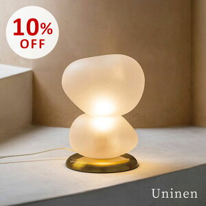 yX[p[SALE10OFFzƖ Cg  CeAƖ _CjO Q ԐڏƖ lC xbh[ k C_XgA JtF _ INTERFORM C^[tH Ejl e[u