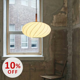 【スーパーSALE10％OFF】照明 ライト おしゃれ インテリア照明 ダイニング 寝室 間接照明 人気 ベッドルーム 北欧 インダストリアル カフェ風 モダン