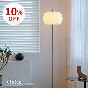 yX[p[SALE10OFFzƖ Cg  CeAƖ _CjO Q ԐڏƖ  lC xbh[ k C_XgA JtF _ C^[tH IXN tA