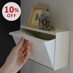 yX[p[SALE10OFFz}XNXgbJ[ }XN{bNX [P[X u u }XN[ ֎[ }Olbg ubN zCg  COLLEND Rh