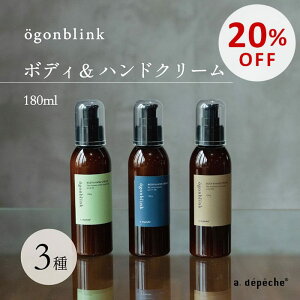 y20OFFz{fBN[  |v I[SubN {fBnhN[ {fBPA nhPA tOX { ϕi RX ێ   ΍ A}   