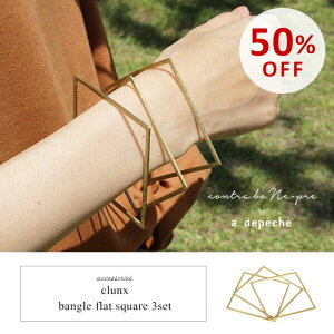 yX[p[SALE50OFFzNN oO XNGA 3ZbgwfB[X d˕t  ^J S[h ؚ lq tďH~ I[V[Y Mtg ꂢ JWAx AfyV