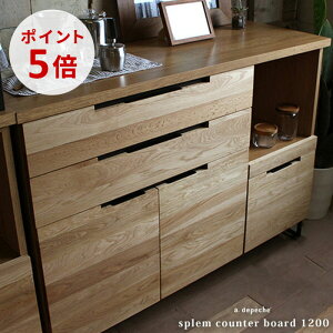 yX[p[SALE|Cg5{zXv JE^[ {[h 1200 wLb`JE^[ JE^[{[h HI ؐ  90 [ { Lb`{[h 䏊 W 122cm ъ C_X
