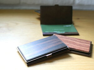 uX&Ebh J[hP[X (K) wh J[hP[X ^J uX j  v[g Mtg 蕨 ؐx