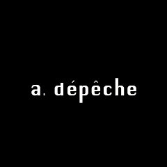 a.depeche アデペシュ 家具通販