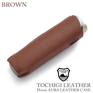 Ploom AURA Jo[ Ȗ؃U[ v[I[ Ή P[X Vv {vP[X ANZT[ Y fB[X DJt  { dq^oR ft-07