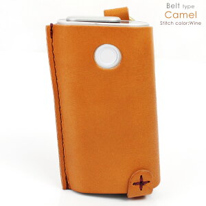 glo O[P[X {v { Ȗ؃U[ N[Nd O[Jo[ wxg @\t U[P[X v ChCWp