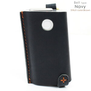 glo O[P[X {v { Ȗ؃U[ N[Nd O[Jo[ wxg @\t U[P[X v ChCWp