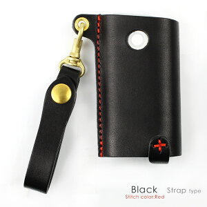 glo O[P[X {v { Ȗ؃U[ N[Nd O[Jo[ wxg @\t U[P[X v ChCWp