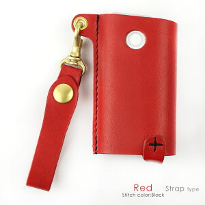 glo O[P[X {v { Ȗ؃U[ N[Nd O[Jo[ wxg @\t U[P[X v ChCWp