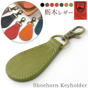 Cׂ L[z_[Ȗ؃U[ V[z[L[z_[ iXJ v Y  Y fB[X jZbNX   v[g Mtg