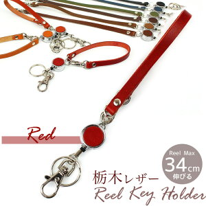 Ȗ؃U[ [Xgbv Y fB[X {v L[O Lт 莮R[ht [z_[ [tXgbv pXP[X obO hZ ɍœK [֑