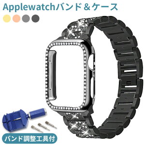 ySALEzAbvEHb` oh fB[X یJo[t LL SE ultra 9 38mm 8 7 41mm 45mm 40mm 44mm 42mm Y 6 5 4 3 2 1 y R}OrvpHt [YS[h y悠z