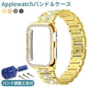 AbvEHb` oh fB[X یJo[t LL SE ultra 9 38mm 8 7 41mm 45mm 40mm 44mm 42mm Y 6 5 4 3 2 1 y R}OrvpHt [YS[h y悠z