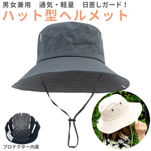 ySALEzOJbg nbg^ wbg Xq^Cv fB[X Y lp qp hЃwbg hЗpLbv jp tBbV[} eK oPbgnbg ]ԗp