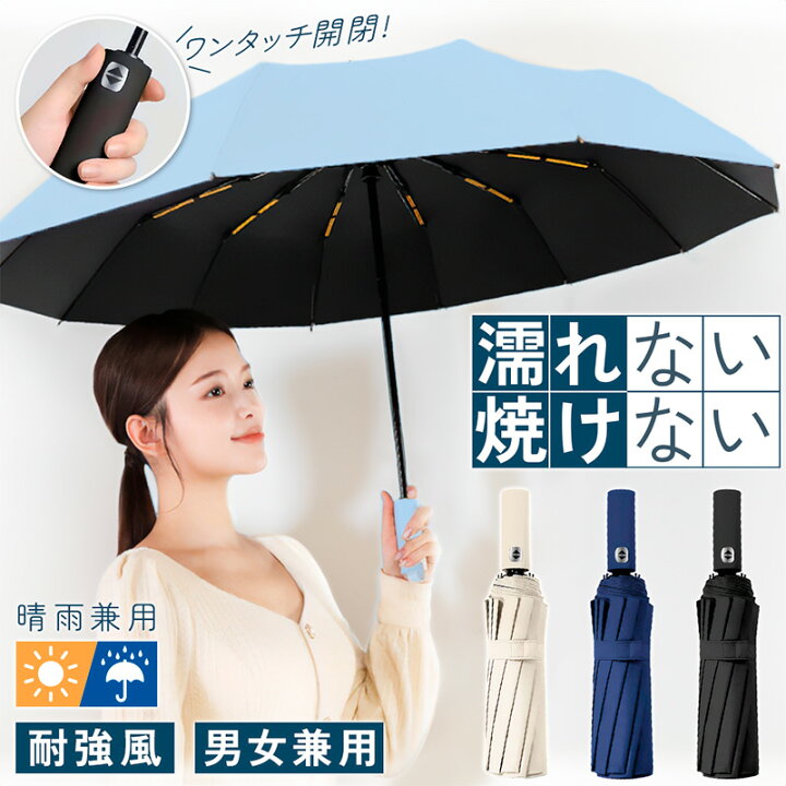 lbr-zfc24-lbl.jpg?fitin=720:720