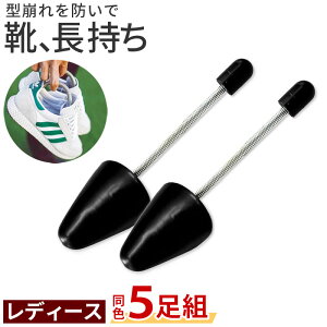 V[L[p[ Y fB[X ol vC Xj[J[ pvX [t@[ ^h~ ubN NA CPApi V[PA XvO^Cv vX`bN V[YL[p[ ^