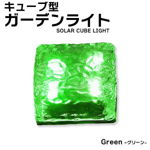 K[fCg L[u^ \[[Cg O h \[[LED ZT[Cg zCg EH[zCg u[ O[ C{[ RGBCg Ɩ CgAbv Hsv   