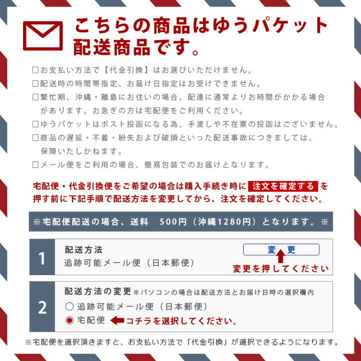 楽天市場】ホワイトチアシード 200g スーパーフード ダイエットフード 健康食品 無添加 お試し ボリビア産 栄養価に優れたスーパーフード : Depot 楽天市場】ホワイトチアシード 200g スーパーフード ダイエットフード 健康食品 無添加 お試し ボリビア産 栄養価に優れたスーパーフード : Depot