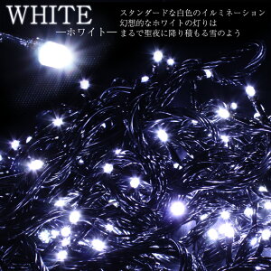 NX}X C~l[V O gp\ LED 100 h Xg[g^Cv d _Őؑ ubNR[h Rg[[t 2020Nx