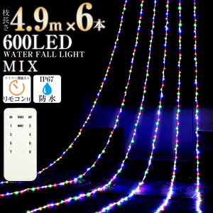C~l[VCg NX}Xd O J[e^Cv 600 O  p EH[^[tH[ LED h tH[Cg ^C}[ [@\ R _Őؑ hRg