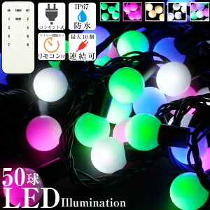 LED J[{[ 50 h O gp C~l[V {[^ NX}Xd Xg[g _ ؑ Rg[[ [@\ ^C}[ R C~ K[fCg IP67 