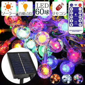 \[[ C~l[V {[^ 60 6m NX}Xd LED {[Cg O h NA{[ ou IP67 _Őؑ Rg[[ [@\ ^C}[@\ Rt _