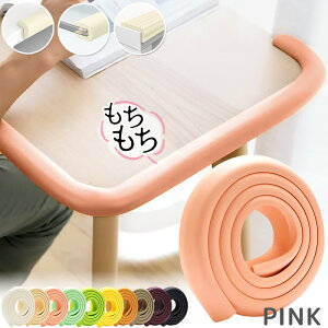 R[i[NbV 2m L^ U^ W^ A-Zoo R[i[K[h NbV xr[K[h Ԃ q PK΍ Ƌ e[u Ռz Z[teB[ObY