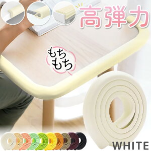 R[i[NbV 2m L^ U^ W^ A-Zoo R[i[K[h NbV xr[K[h Ԃ q PK΍ Ƌ e[u Ռz Z[teB[ObY