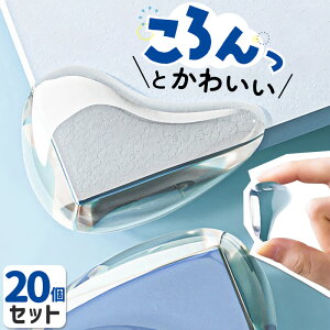 NA L^ R[i[K[h 20Zbg A-Zoo  e[vt pp R[i[NbV  Ԃ q S΍ Ƌ Ռz Z[teB[ObY NbVR[i[