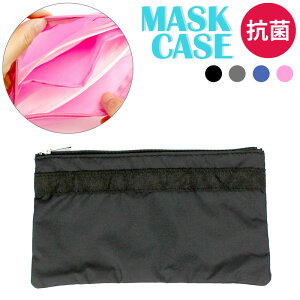 }XN|[` gїp R }XNP[X }`P[X 4color ږ  bv RpNg ^тɕ֗   o