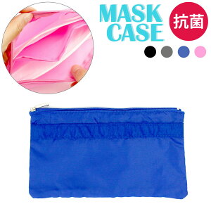 }XN|[` gїp R }XNP[X }`P[X 4color ږ  bv RpNg ^тɕ֗   o