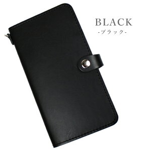 ube[U[ X}zP[X S@Ή {v 蒠^ P[X { Jo[ ube[ U[ v { X}z gуP[X iPhone17 iPhone16e iPhoneSE3 iPhone15 14 Pro mini SE2 13 12 11 XS XR Xperia GALAXY AQU