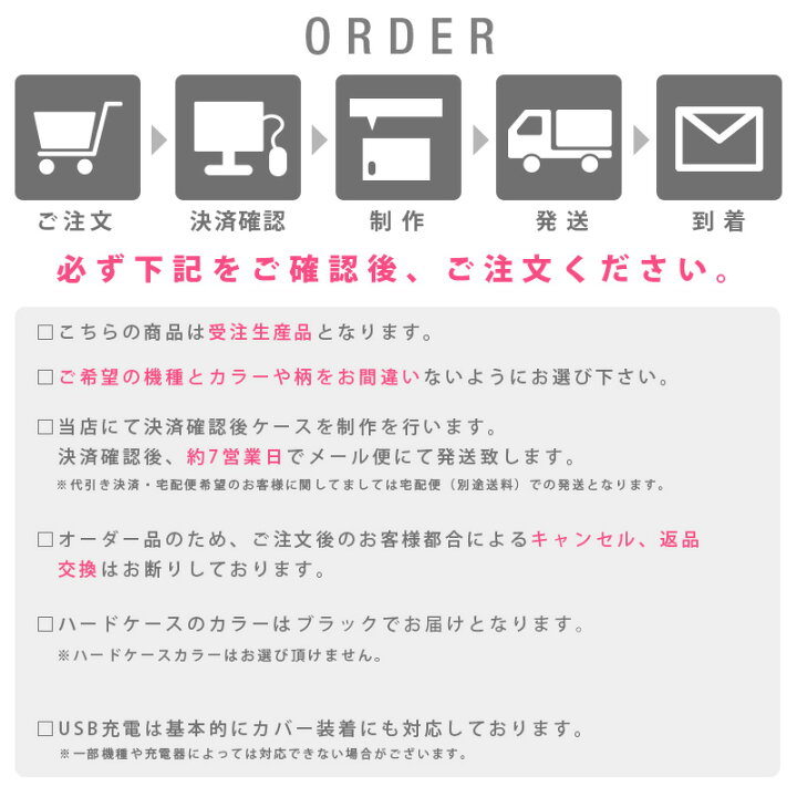 楽天市場】スマホケース 全機種対応 栃木レザー ベルトなし 本革 手帳型 ケース 日本製 カバー レザー 革 本皮 携帯ケース iPhone14 Pro iPhoneSE3 iPhone13 Pro mini iPhone12 mini Pro SE2 11 Pro XS XR X 8 7 6 SE 楽天市場】スマホケース 全機種対応 栃木レザー ベルトなし 本革 手帳型 ケース 日本製 カバー レザー 革 本皮 携帯ケース iPhone14 Pro iPhoneSE3 iPhone13 Pro mini iPhone12 mini Pro SE2 11 Pro XS XR X 8 7 6 SE