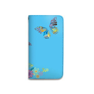 X}zP[X S@Ή 蒠^ gуP[X xgȂ }OlbgȂ a   l 킢 o^tC t[ Of[V X}[gtH iPhone16 iPhoneSE3 iPhone15 14 Pro Max Plus mini 