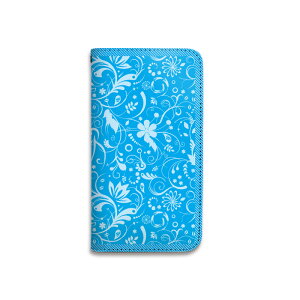 X}zP[X S@Ή 蒠^ gуP[X xgȂ }OlbgȂ ԕ ͂  c^ Vv  a XgCv X}[gtH iPhone16 iPhoneSE3 iPhone15 14 Pro Max Plus mini SE2 13 12 11 XS