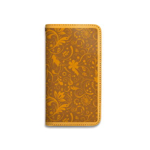 X}zP[X S@Ή 蒠^ gуP[X xgȂ }OlbgȂ ԕ ͂  c^ Vv  a XgCv X}[gtH iPhone16 iPhoneSE3 iPhone15 14 Pro Max Plus mini SE2 13 12 11 XS